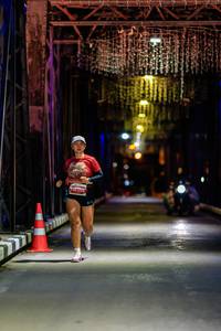 BIB: 
                            <button type="button" onclick="openModal(27881190)" class="btn btn-primary btn-sm float-right btn-popup" data-toggle="modal" data-target=".modal-high-quality">
                        <i class="fas fa-shopping-cart"></i> Add to Cart
                    </button>
                                            <button type="button" onclick="isThisMe(27881190, true)" class="btn btn-success btn-sm float-right btn-popup btn-isme hidden" data-toggle="tooltip" data-placement="bottom" title="นี่คือรูปของคุณใช่ไหม คลิกที่นี่เพื่อเอาเข้าอัลบั้ม">
                        <i class="fas fa-plus"></i> Add to album
                    </button>
                    <button type="button" onclick="isThisMe(27881190, false)" class="btn btn-warning btn-sm float-right btn-popup btn-isnotme hidden">
                        <i class="fas fa-ban"></i> Remove from album
                    </button>